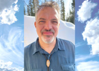Bill Wetch