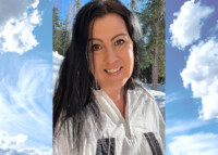 Glenda Wetch